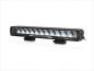 Preview: Lazer Lamps Triple-R 1250 Elite mit Low Beam Assist Inkl. Kabelsatz
