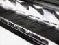 Preview: Lazer Lamps Triple-R 1250 Elite mit Low Beam Assist Inkl. Kabelsatz