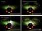 Preview: Lazer Lamps Triple-R 1250 Elite mit Low Beam Assist Inkl. Kabelsatz