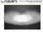 Preview: Lazer Lamps Triple-R 1250 Elite mit Low Beam Assist Inkl. Kabelsatz