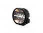 Preview: Lazer Lamps Sentinel 7" Elite mit Positionslicht