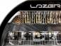 Preview: Lazer Lamps Sentinel 9" Elite in Schwarz