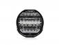Preview: Lazer Lamps Sentinel 9" Elite in Schwarz