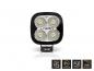 Preview: Lazer Lamps Utility-25