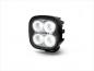 Preview: Lazer Lamps Utility-25