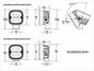 Preview: Lazer Lamps Utility-25