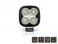 Preview: Lazer Lamps Utility-25 MAXX