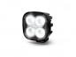 Preview: Lazer Lamps Utility-25 MAXX