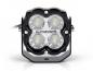 Preview: Lazer Lamps Utility-45 Gen2 mit Kompakthalterung Slimline