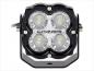 Preview: Lazer Lamps Utility-80 Gen2 mit Kompakthalterung Slimline