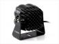 Preview: Lazer Lamps Utility-80 Gen2 mit U-Haltebügel, breit