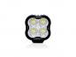 Preview: Lazer Lamps Utility-80 HD Scheinwerfer