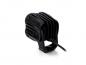 Preview: Lazer Lamps Utility-80 HD Scheinwerfer
