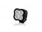 Preview: Lazer Lamps Utility-80 HD Scheinwerfer (mit verstellbarer Helligkeit)