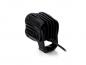 Preview: Lazer Lamps Utility-80 HD Scheinwerfer (mit verstellbarer Helligkeit)