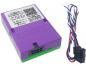 Preview: Lazer Lamps CANM8 Duo 10x Speed Pulse & High Beam Interface (12 + 24V) - für Triple-R Smartview