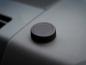 Preview: Lazer Lamps CANNY Smart Button