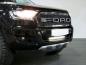 Preview: Lazer Lamps Halterungs-Kit Ford Ranger (2016-2022) für Linear-18