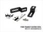 Preview: Lazer Lamps Halterungs-Kit Ford Transit Custom (2018+) für Triple-R 1250