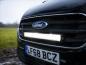 Preview: Lazer Lamps Halterungs-Kit Ford Transit Custom (2018+) für Triple-R 1250
