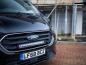Preview: Lazer Lamps Halterungs-Kit Ford Transit Custom (2018+) für Triple-R 1250