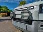 Preview: Lazer Lamps Halterungs-Kit für LR Defender 2020+ (für 2x Sentinel)