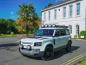 Preview: Lazer Lamps Halterungs-Kit für LR Defender 2020+ (für 2x Sentinel)