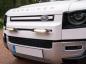 Preview: Lazer Lamps Halterungs-Kit Land Rover Defender (2020+) für 2x Linear-6