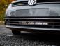 Preview: Lazer Lamps Halterungs-Kit VW Golf MK7 (2017+)