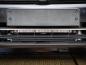 Preview: Lazer Lamps Halterungs-Kit VW Passat (2015+)