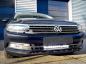 Preview: Lazer Lamps Halterungs-Kit VW Passat (2015+)