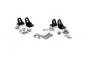 Preview: Lazer Lamps Halterungs-Kit Volvo V90/S90 2016+ für Linear-18