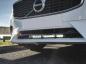 Preview: Lazer Lamps Halterungs-Kit Volvo V90/S90 2016+ für Linear-18