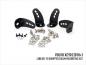 Preview: Lazer Lamps Halterungs-Kit Volvo XC90 (2015+) für Linear-18