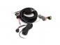 Preview: Lazer Lamps Kabelsatz Single-Lamp für Linear-6 Elite+