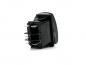 Preview: Lazer Lamps Kippschalter MODE