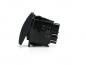 Preview: Lazer Lamps Kippschalter ROOF