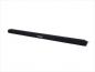 Preview: Lazer Lamps Linear Neopren Cover - 36 LED-Scheinwerfer (982 mm)