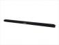 Preview: Lazer Lamps Linear Neopren Cover - 42 LED-Scheinwerfer (1132 mm)