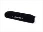 Preview: Lazer Lamps Linear Neopren Cover - 6 LED Light (232 mm)