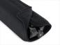 Preview: Lazer Lamps Linear Neopren Cover - 6 LED Light (232 mm)