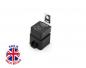 Preview: Lazer Lamps Relais (24V)