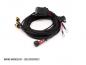 Preview: Lazer Lamps Relais (24V)