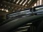 Preview: Lazer Lamps Roof Pods Ford Ranger & VW Amarok (23+) inkl. 2x Glide-18, schwarz