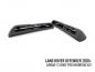 Preview: Lazer Lamps Roof Pods Land Rover Defender 2020+ für Linear 12/Linear 12 Elite