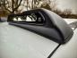 Preview: Lazer Lamps Roof Pods Land Rover Defender 2020+ für Linear 12/Linear 12 Elite