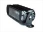 Preview: Lazer Lamps Seitenbefestigungs-Kit Edelstahl (Schwarz)
