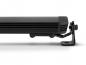 Preview: Lazer Lamps Seitenmontagesatz für Glide-18