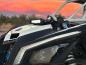 Preview: Lazer Lamps Stoßdämpferturm-Montagesatz für Can-Am Maverick X3 2017+ für Linear-6 (& Elite)