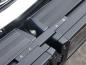 Preview: Lazer Lamps Verbinder